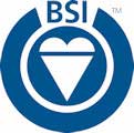 bsi